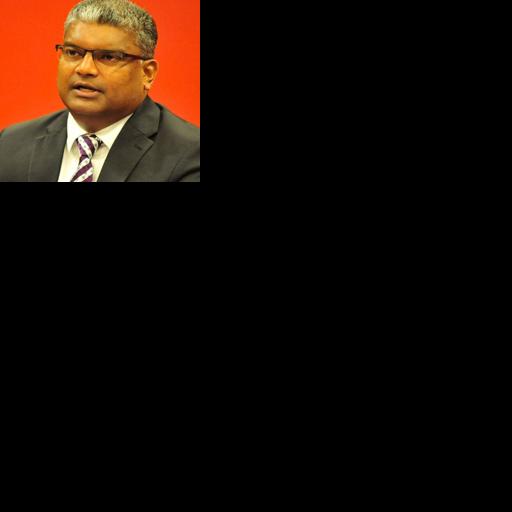 Anand under scrutiny in Belize case