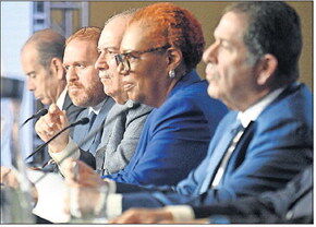 news item image