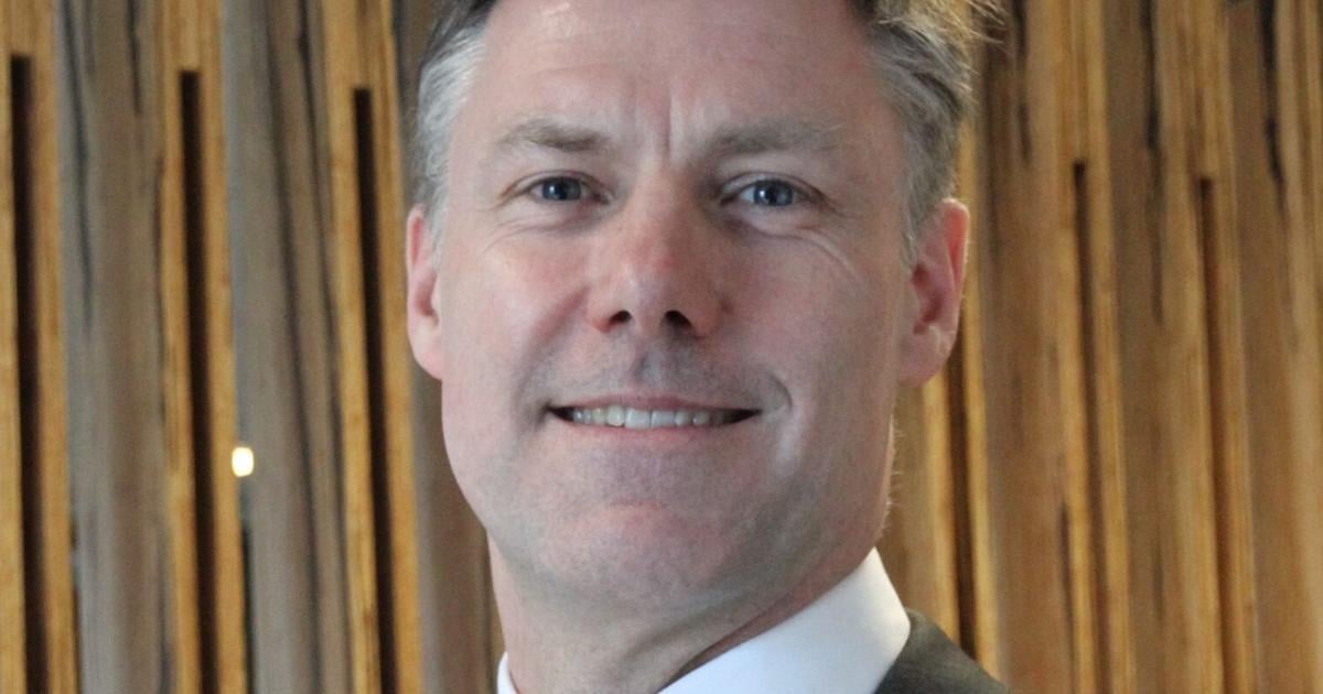Weltbank ernennt neuen Karibik-Direktor