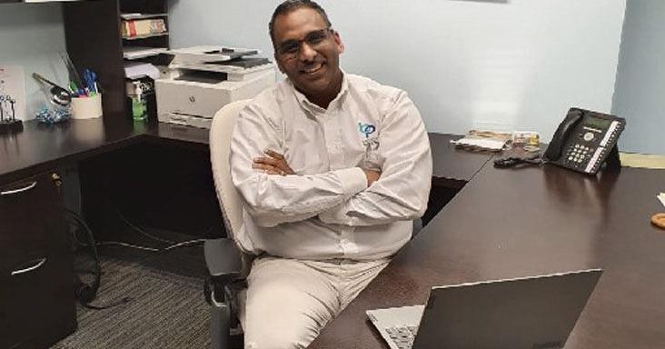 Redefining health as a strategic business asset
