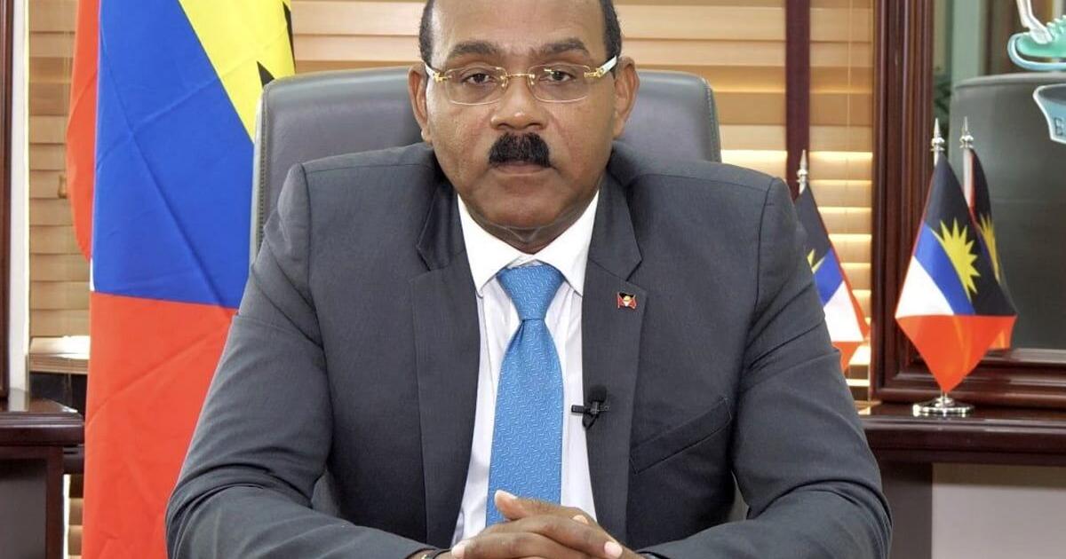 Regional women judges condemn Browne’s threat to deport sitting judge