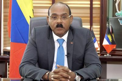 Regional women judges condemn Browneâs threat to deport sitting judge