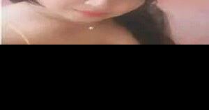 Body found off Debe Road identified as Venezuelan - Vimarsana News