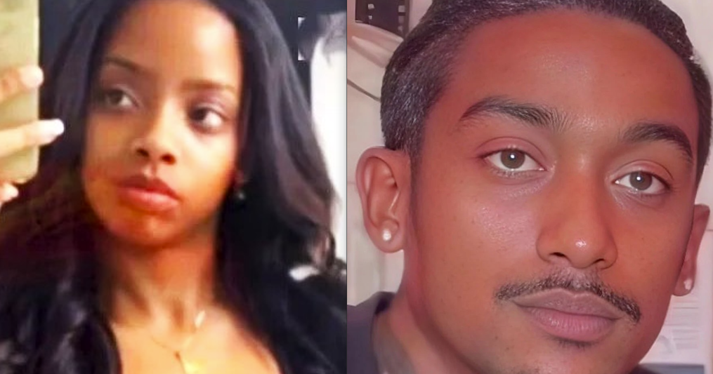 'Kaia is paralysed, a child's life ruined' - Family responds to Guevarro