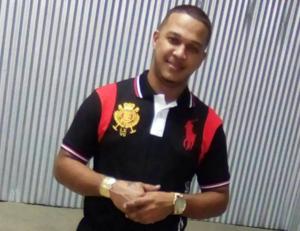 Sister vows to 'shake the world' for justice five months after brother's police killing
