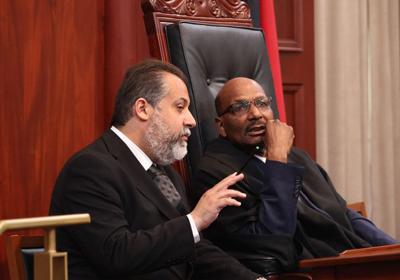 news item image
