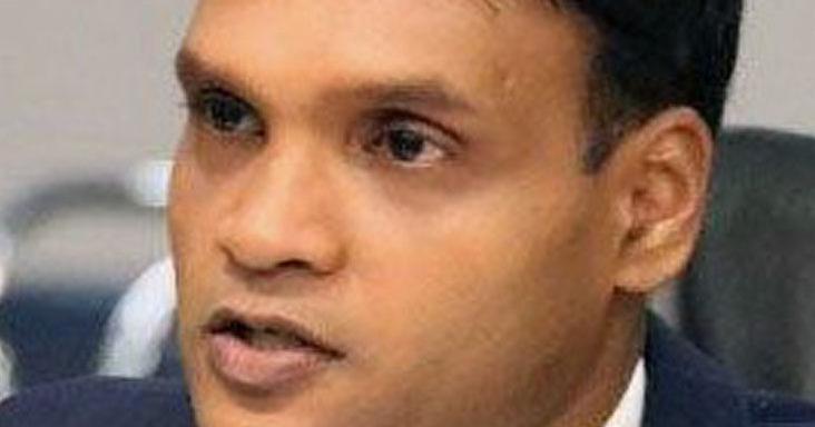 Padarath confirms hike in WASA fees ...Gonzales calls on minister, board to resign