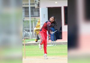 TTFA urges more responsibility for safe sporting environments