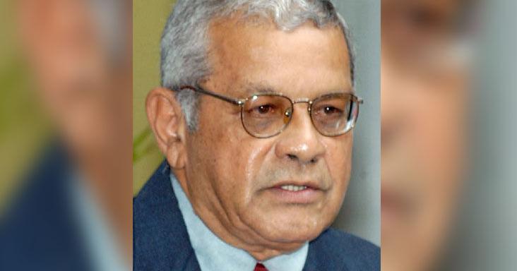 Unions must rise above wage struggles - Vimarsana News