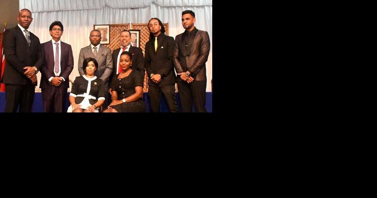 'Collaboration and ­camaraderie' in Sando corporation | News Extra - Vimarsana News