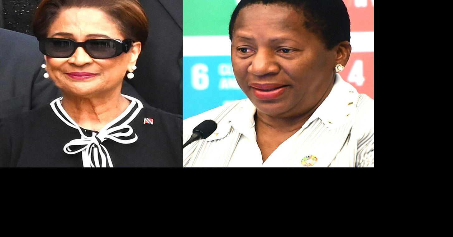 Beckles accuses PM of governing through fear and insults