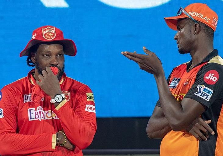 A morality all its own | Local Sports | trinidadexpress.com