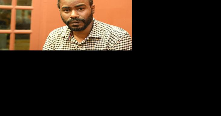 Amarah's dad: Women have more rights than men | Local News - Vimarsana News