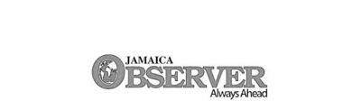Jamaica Observer - Guest editorial