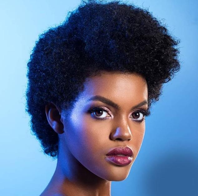 Caribbean Next Top Model Contestant Wants Apology From Wendy