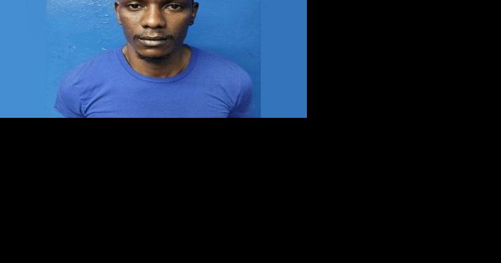 Former CoP's nephew gets bail for murder | News Extra - Vimarsana News