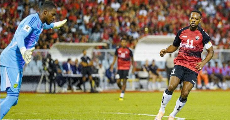 El Salvador friendly added