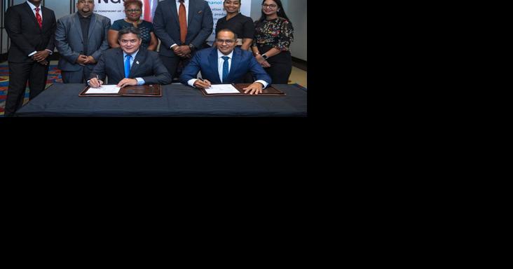 Methanex's production to fall by 1M tonnes from September | Local Business - Vimarsana News