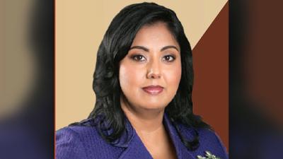 NIB executive director retires early