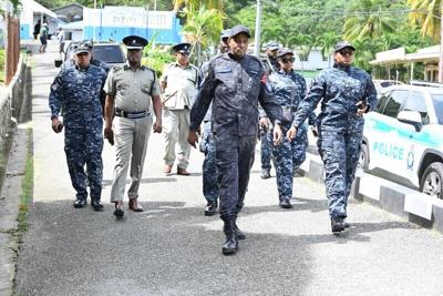 news item image