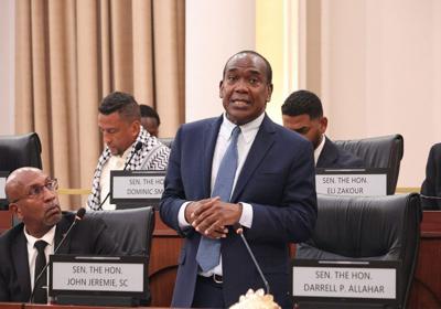 AG wants âswift actionâ in heist probe