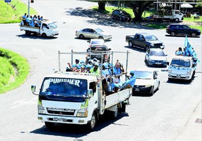 news item image