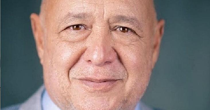 ‘No closure yet after kidnapping’