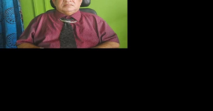 Plea for TTPS to pay $.8m debt - Vimarsana News