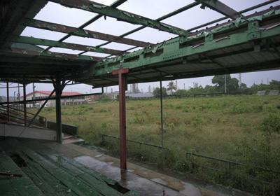 news item image