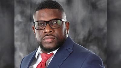 TSTT rejects Cox misconduct claims
