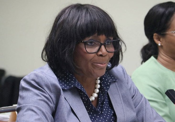trinidadexpress.com - RFHL founding director Callender retires