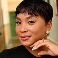 Whitney Husbands - Booked and busy | Features | trinidadexpress.com