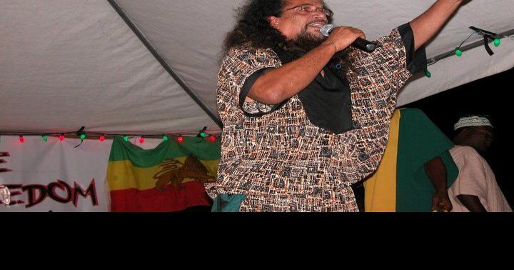 Cultural festival this weekend | Features | trinidadexpress.com