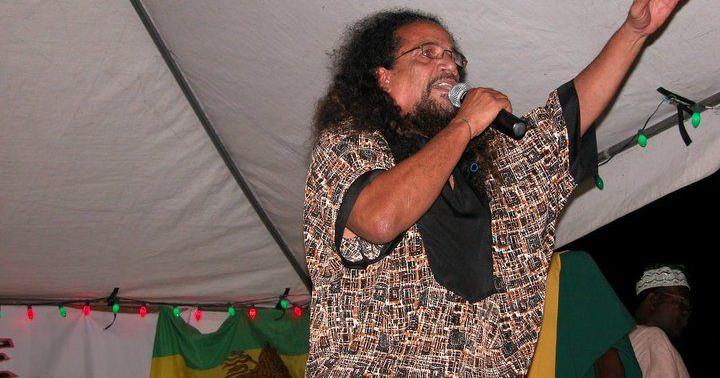 Cultural festival this weekend | Features | trinidadexpress.com