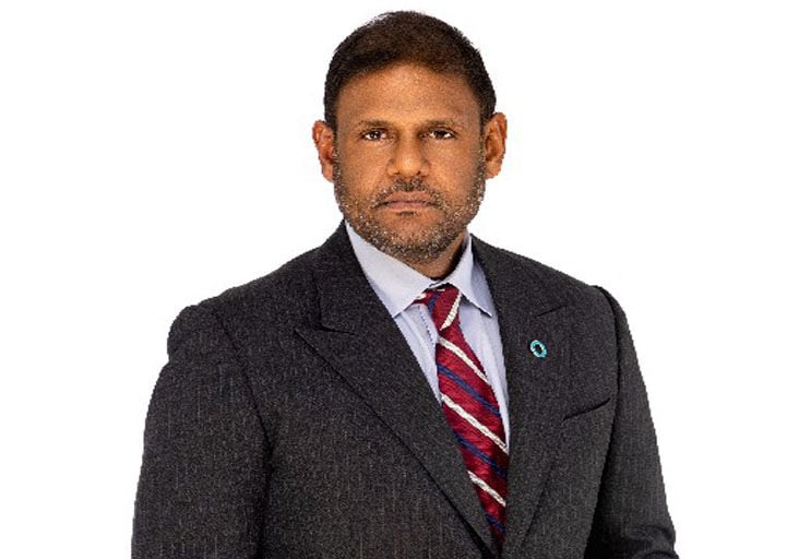 trinidadexpress.com - More than becoming T&T's largest insurer