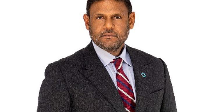 More than becoming T&T’s largest insurer