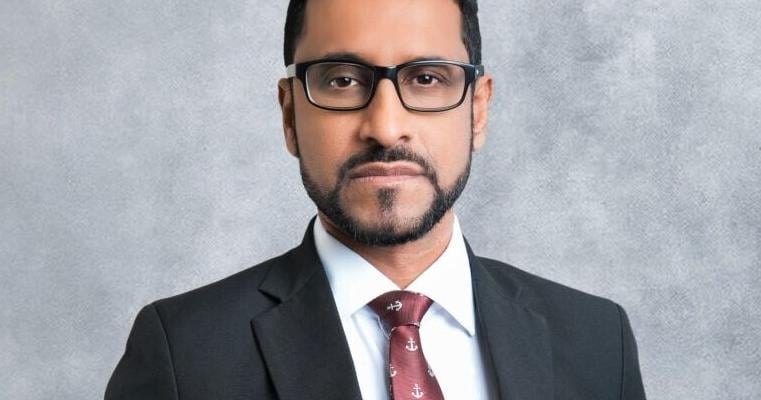Resilient amid economic strain