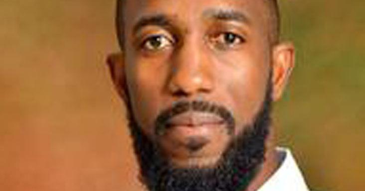 Bascombe: WI W/Cup squad to be named after Afghanistan series