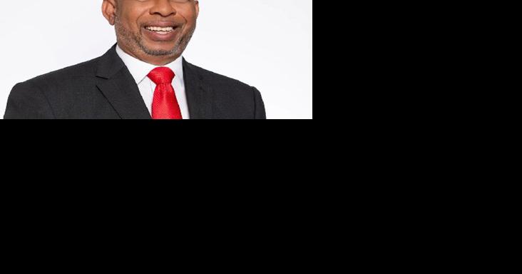 TTALPA accuses minister of bias - Vimarsana News