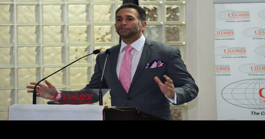 Muslims: Terrorism Act changes harsh and offensive * | Local News