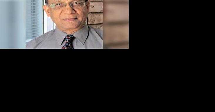 The death of a Naps boy - Vimarsana News