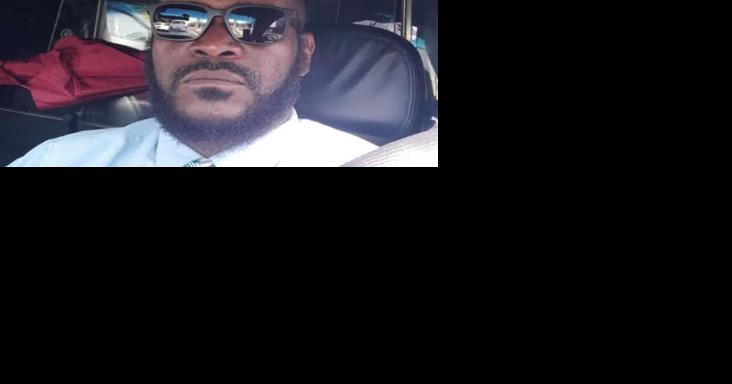 Funeral home worker gunned down in Laventille - Vimarsana News