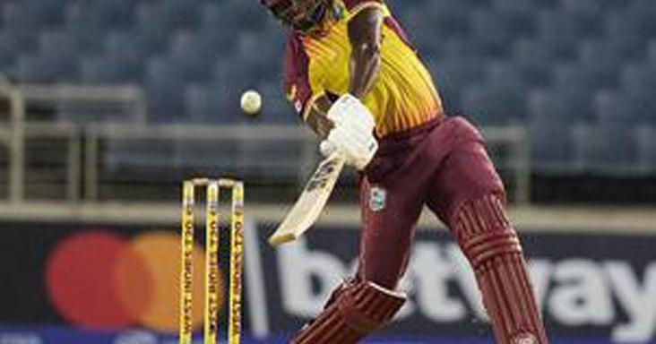 WI IN MUST-WIN