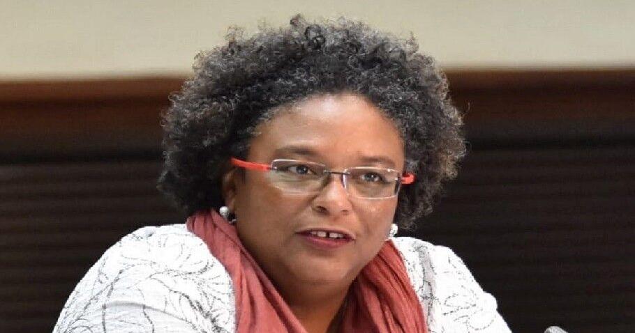 Caricom pushes for opportunities - Vimarsana News