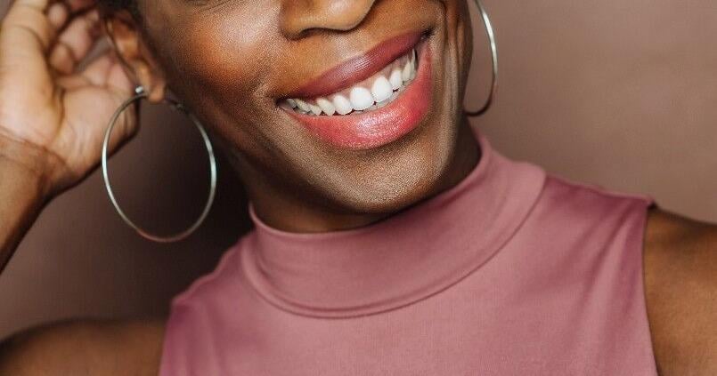 Janelle Reid — From Self-Doubt to ‘Under the Sea’