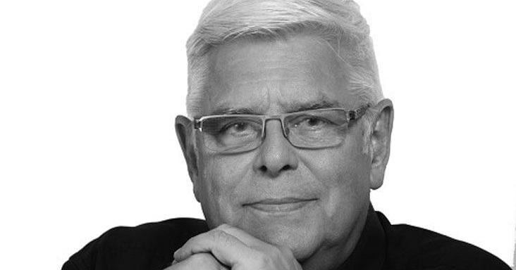 Brian Lewis on the business of seeing Jul 7, 2026 24 mins ago 2 min to read