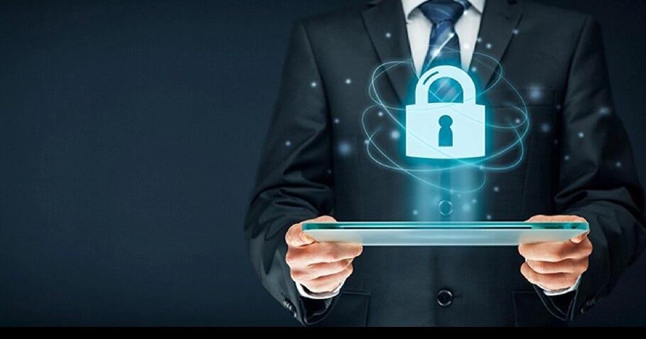 Imbert: We  must press  on with  digital  agenda