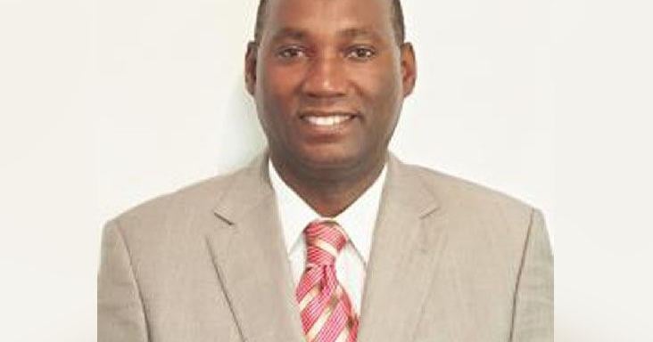 Caricom moves to modernise regional financial system