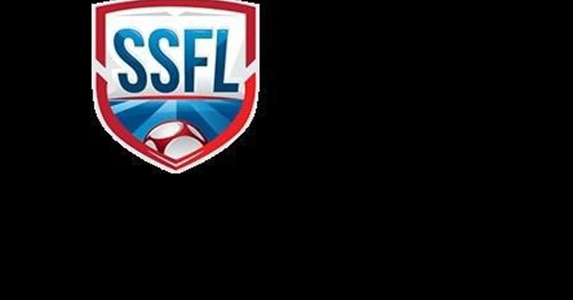 2025 SSFL season gets under way tomorrow
