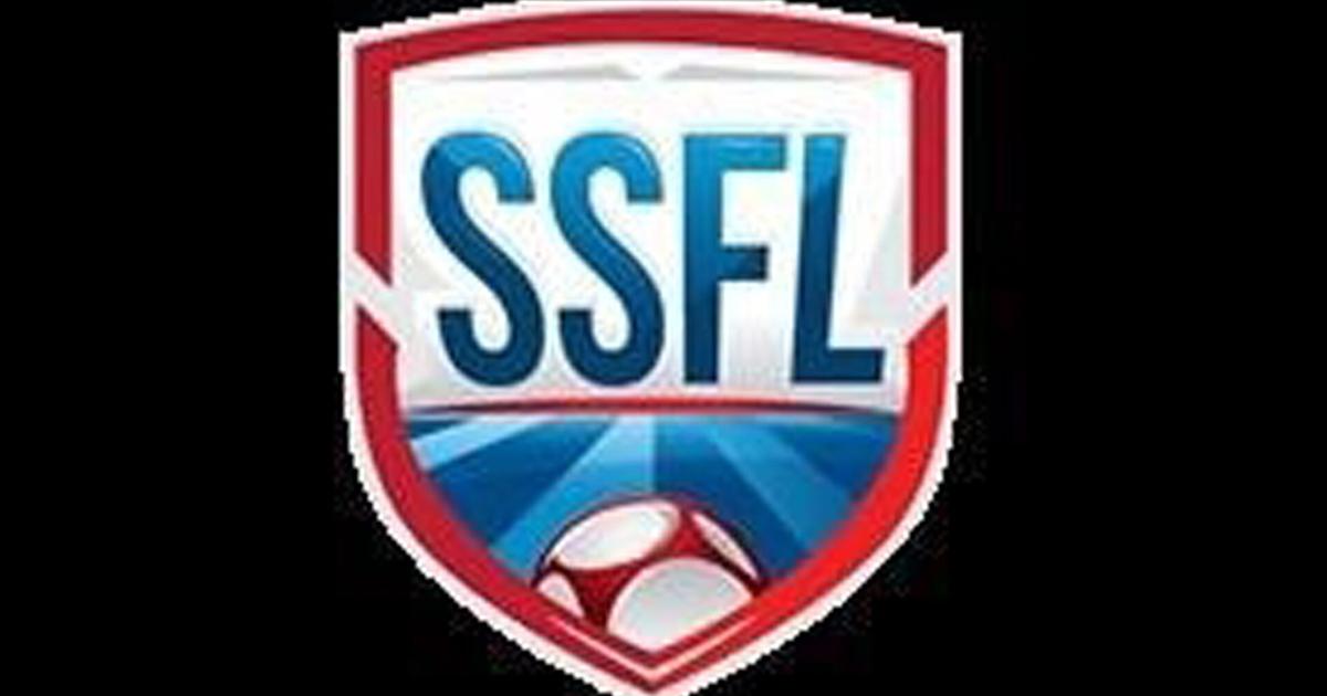 2025 SSFL season gets under way tomorrow
